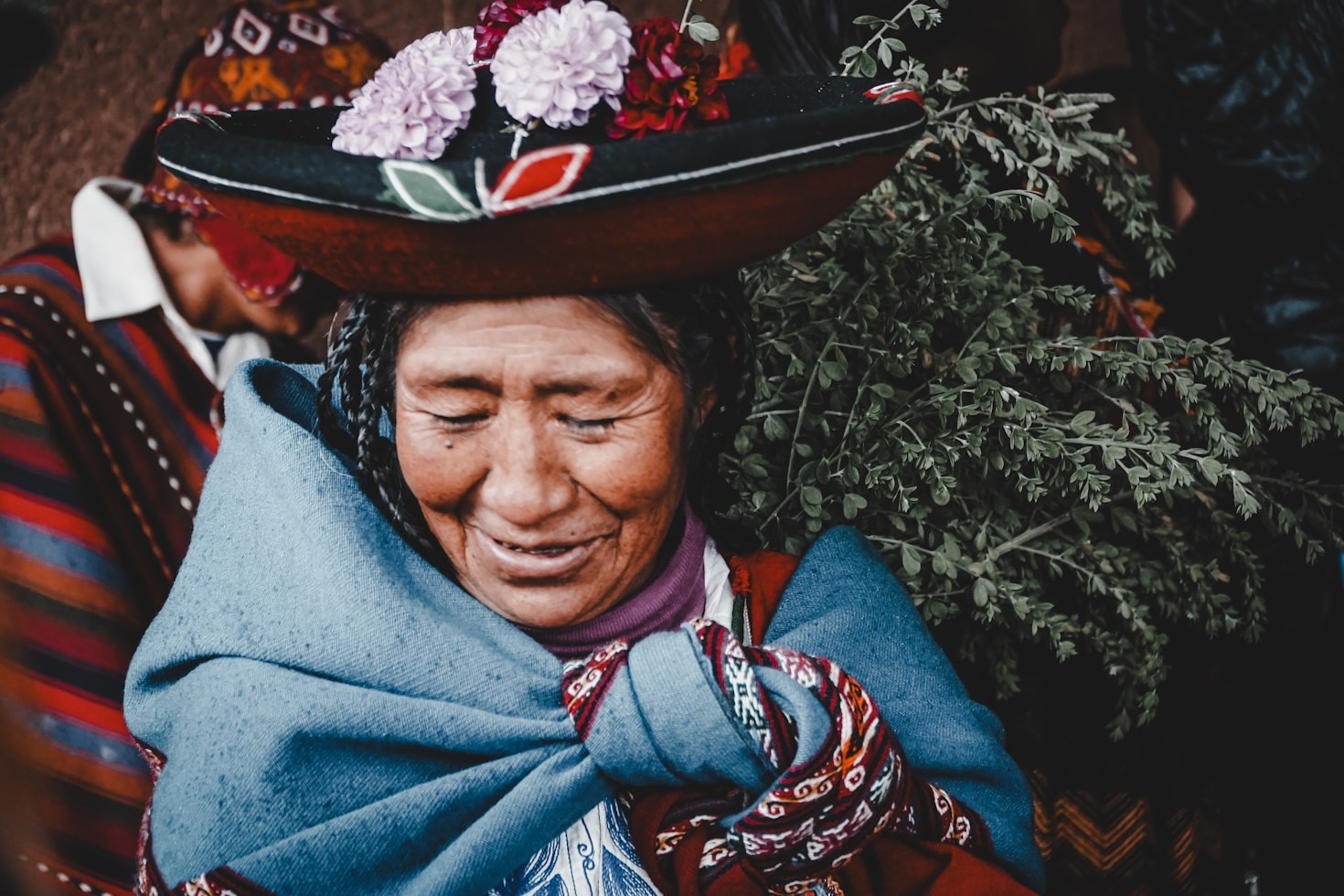 Joyas arqueológicas de las culturas preincaicas
